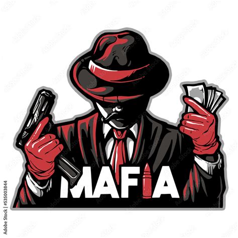 money mafia kisscartoon|Money Mafia .